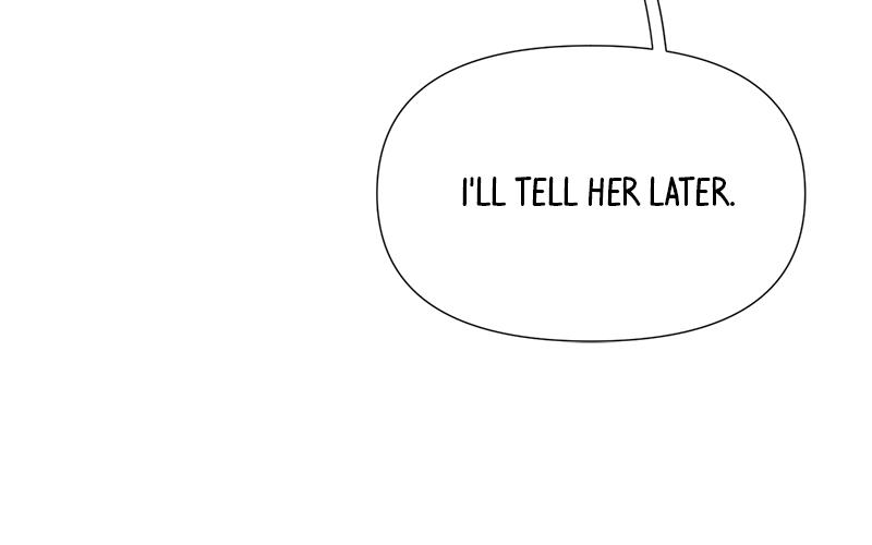 Read Her Bucket List Manga Online