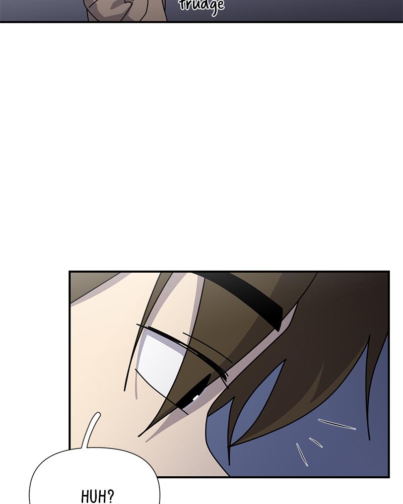 Read Her Bucket List Manga Online