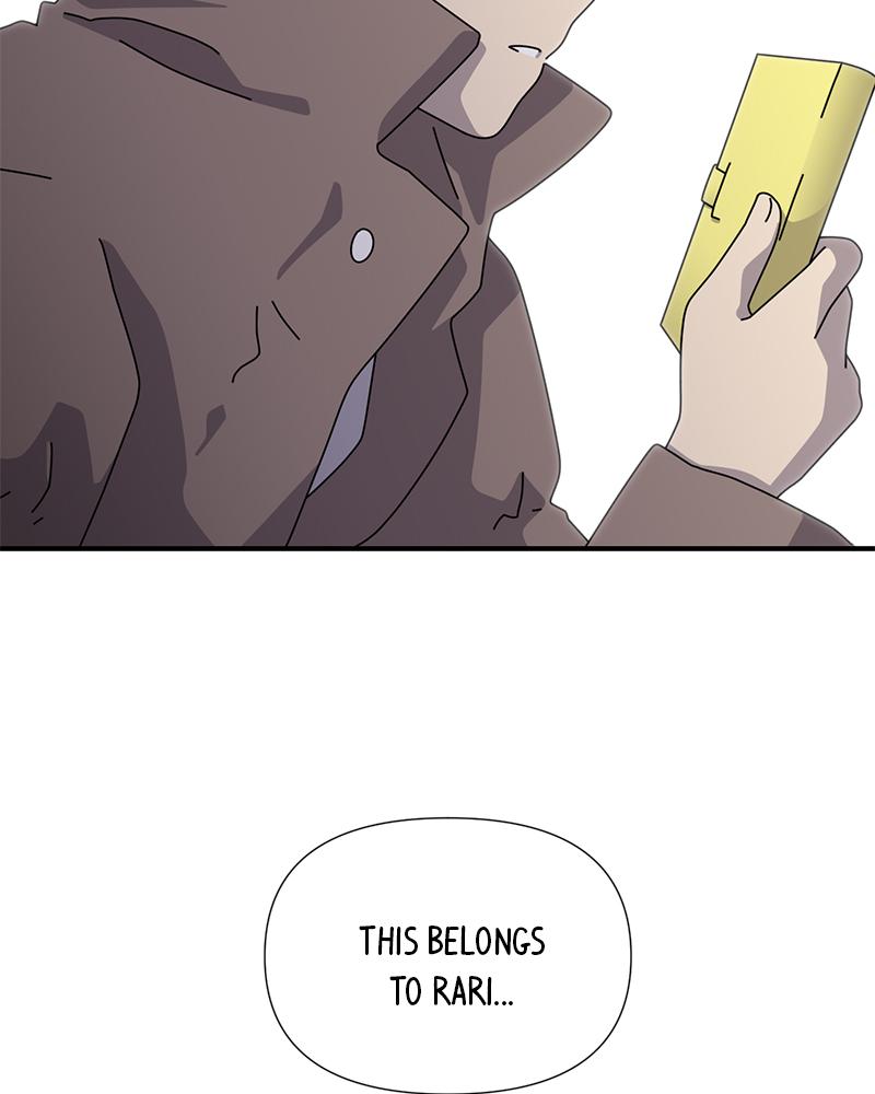Read Her Bucket List Manga Online