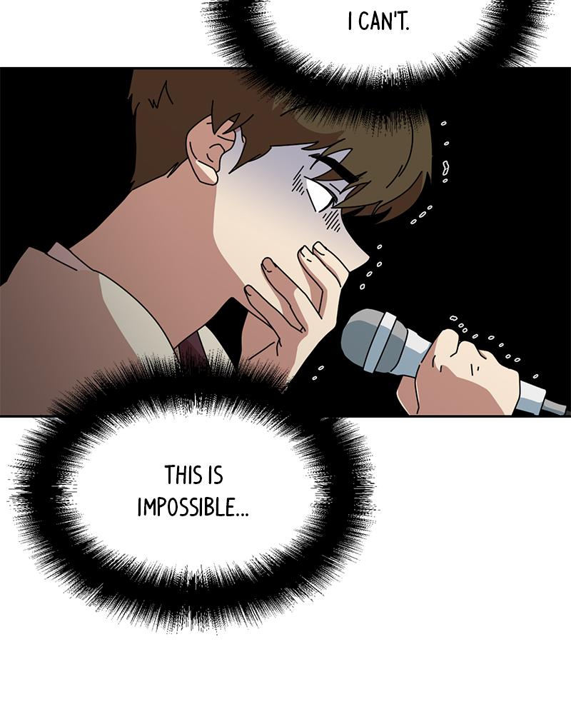 Read Her Bucket List Manga Online