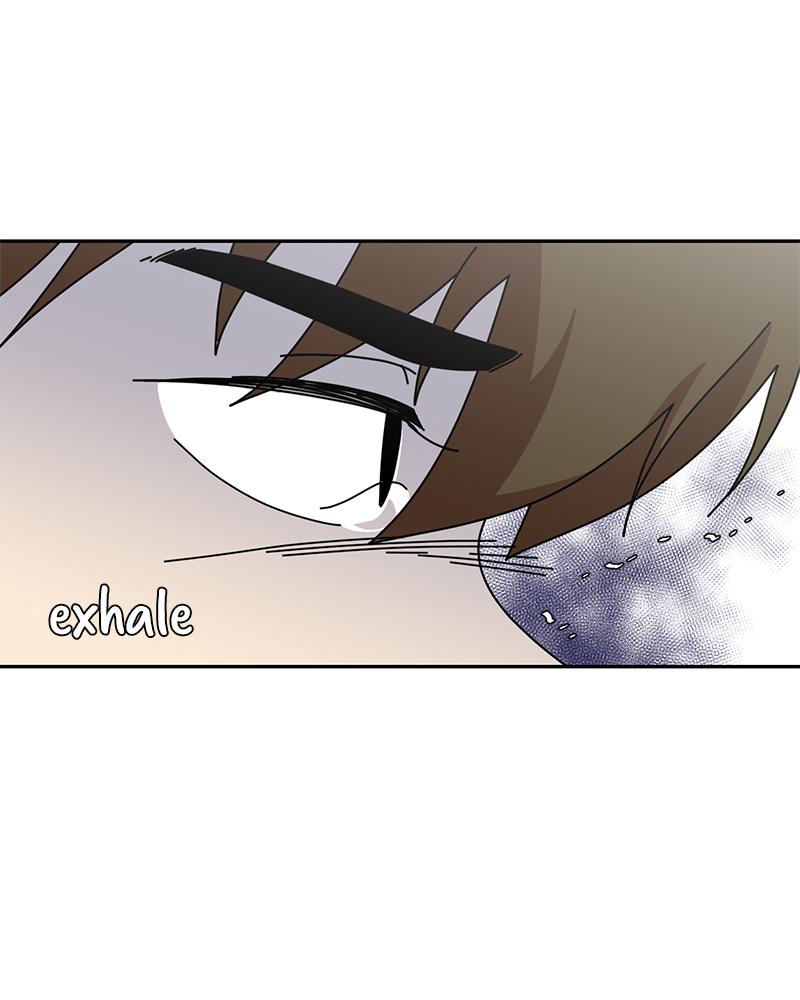 Read Her Bucket List Manga Online