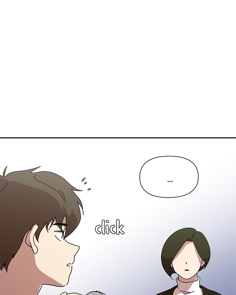 Read Her Bucket List Manga Online
