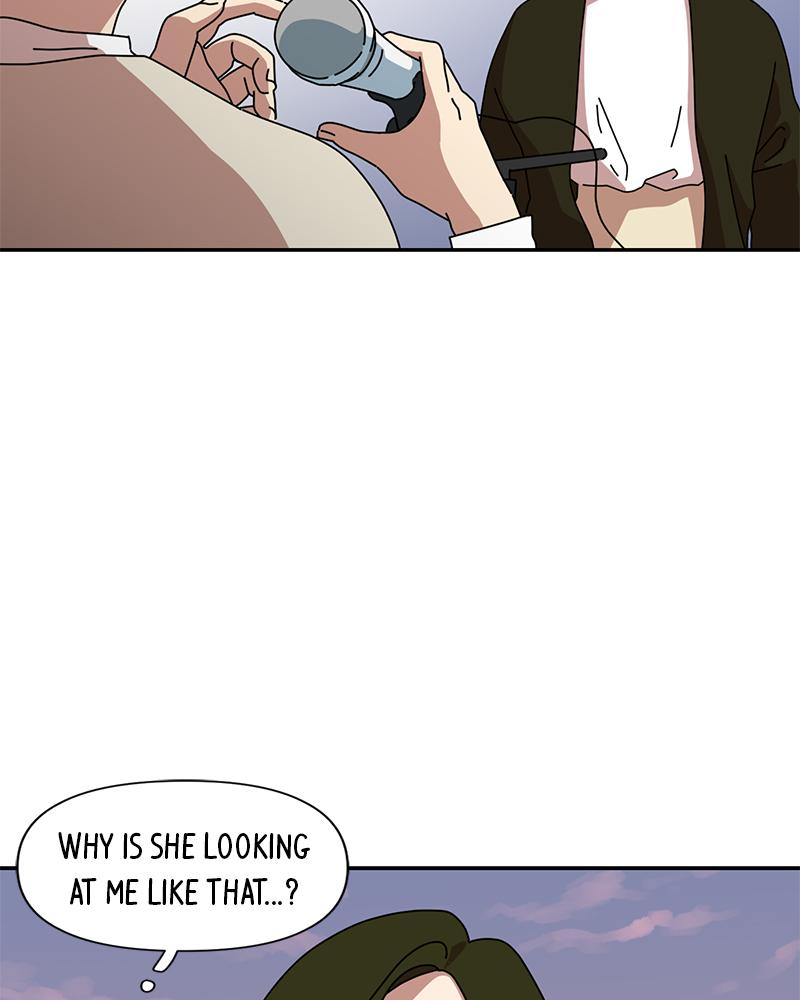 Read Her Bucket List Manga Online
