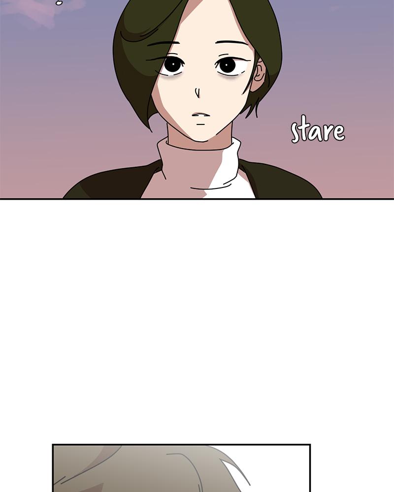 Read Her Bucket List Manga Online