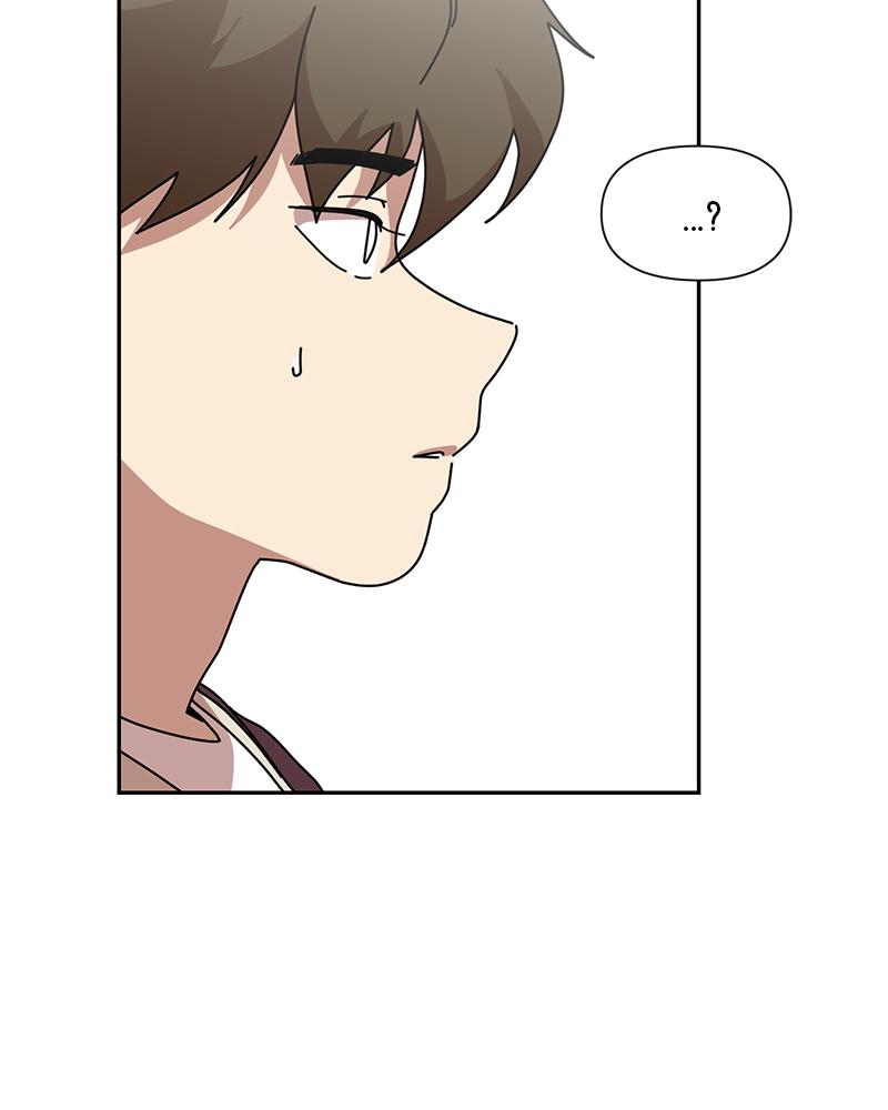 Read Her Bucket List Manga Online