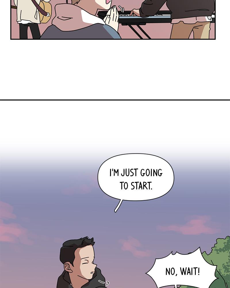 Read Her Bucket List Manga Online