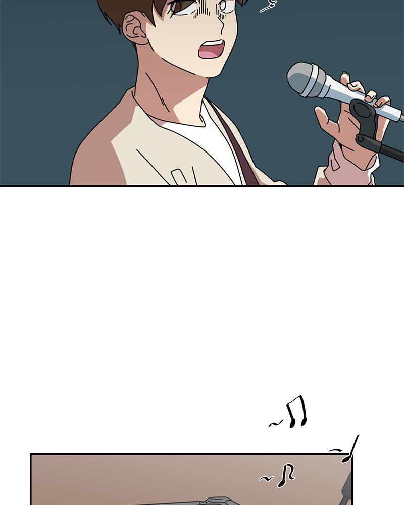 Read Her Bucket List Manga Online
