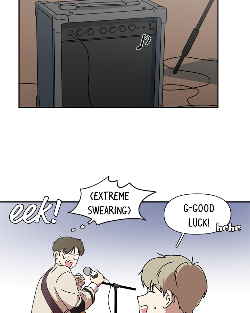 Read Her Bucket List Manga Online