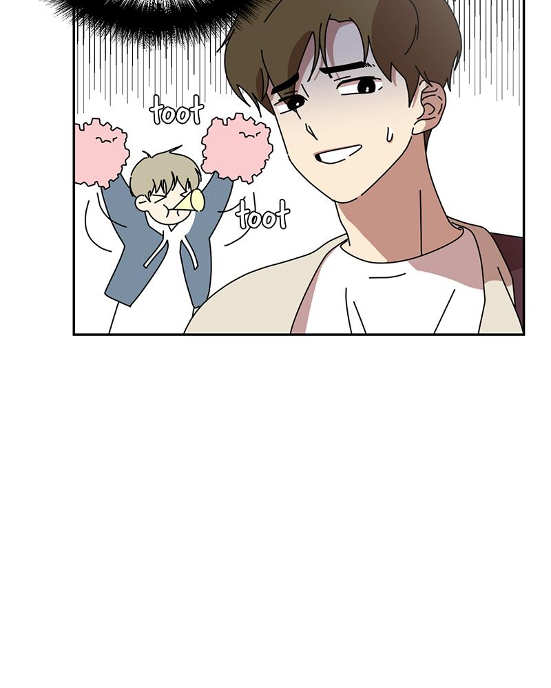 Read Her Bucket List Manga Online