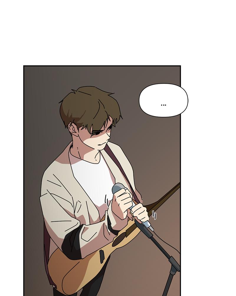 Read Her Bucket List Manga Online