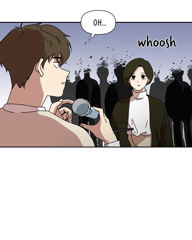 Read Her Bucket List Manga Online