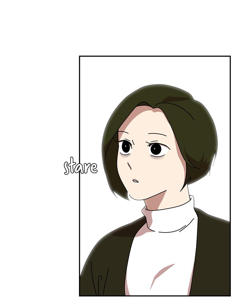 Read Her Bucket List Manga Online