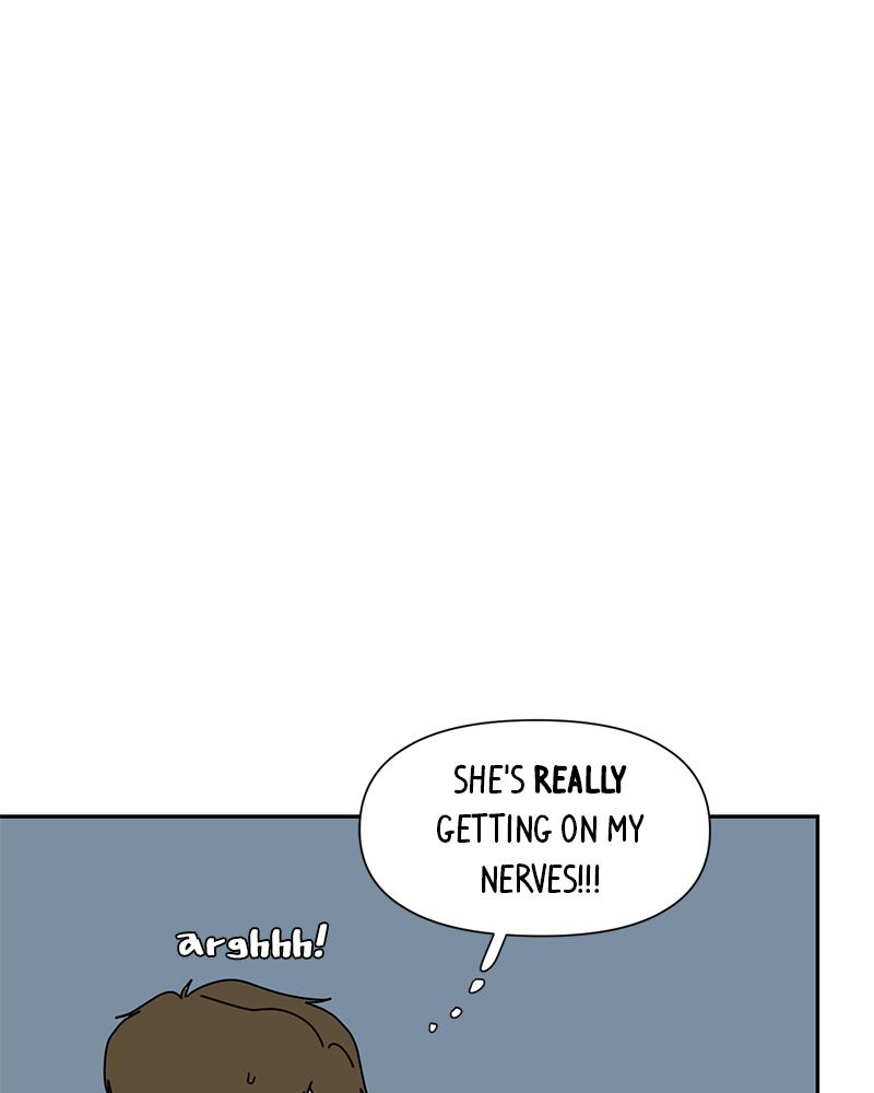 Read Her Bucket List Manga Online