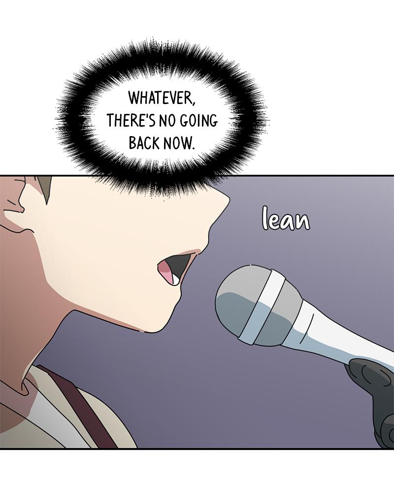 Read Her Bucket List Manga Online