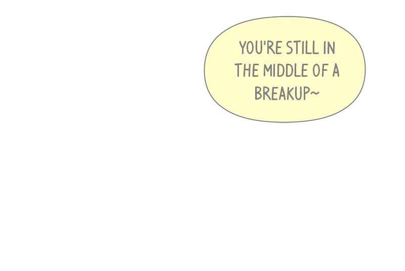 Read Her Bucket List Manga Online