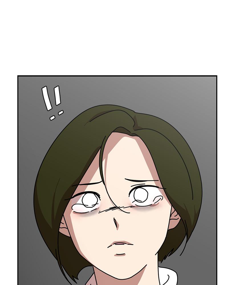 Read Her Bucket List Manga Online
