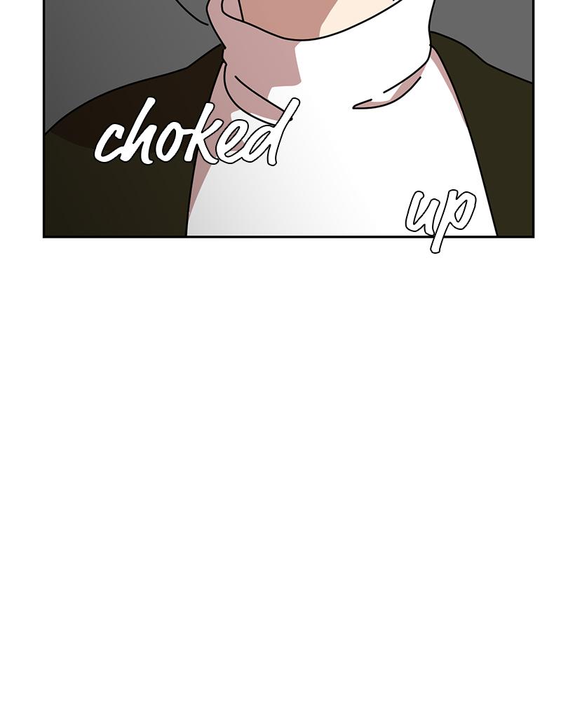 Read Her Bucket List Manga Online