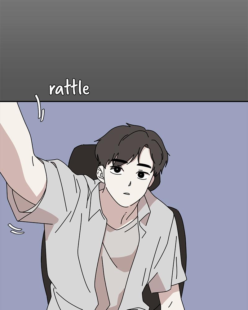 Read Her Bucket List Manga Online