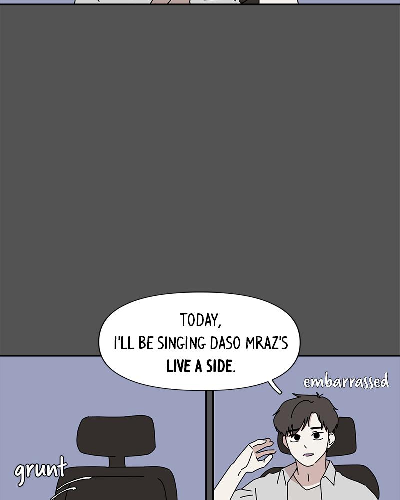 Read Her Bucket List Manga Online