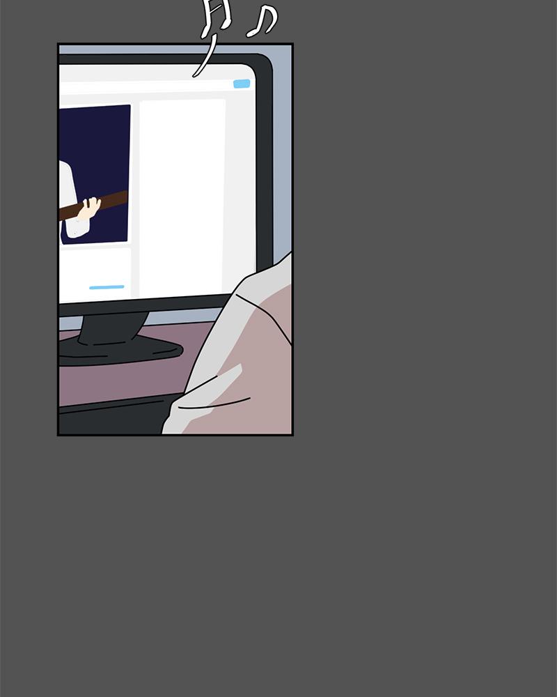 Read Her Bucket List Manga Online