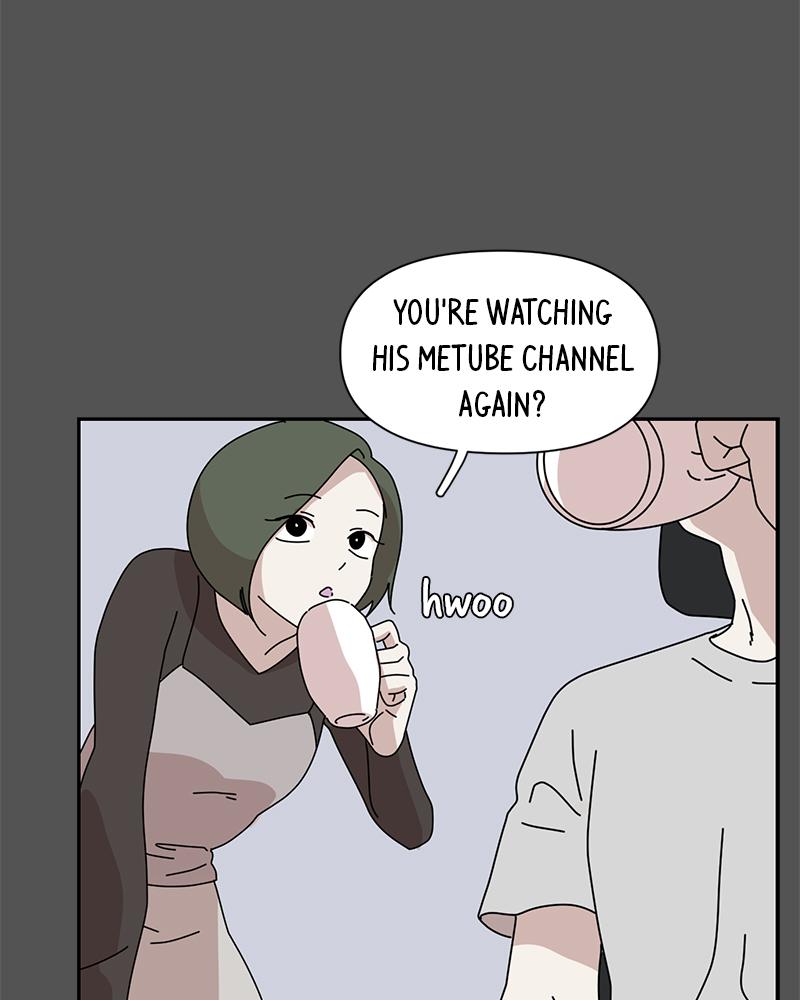 Read Her Bucket List Manga Online