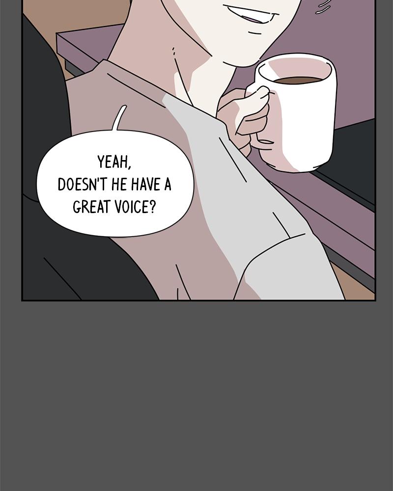 Read Her Bucket List Manga Online