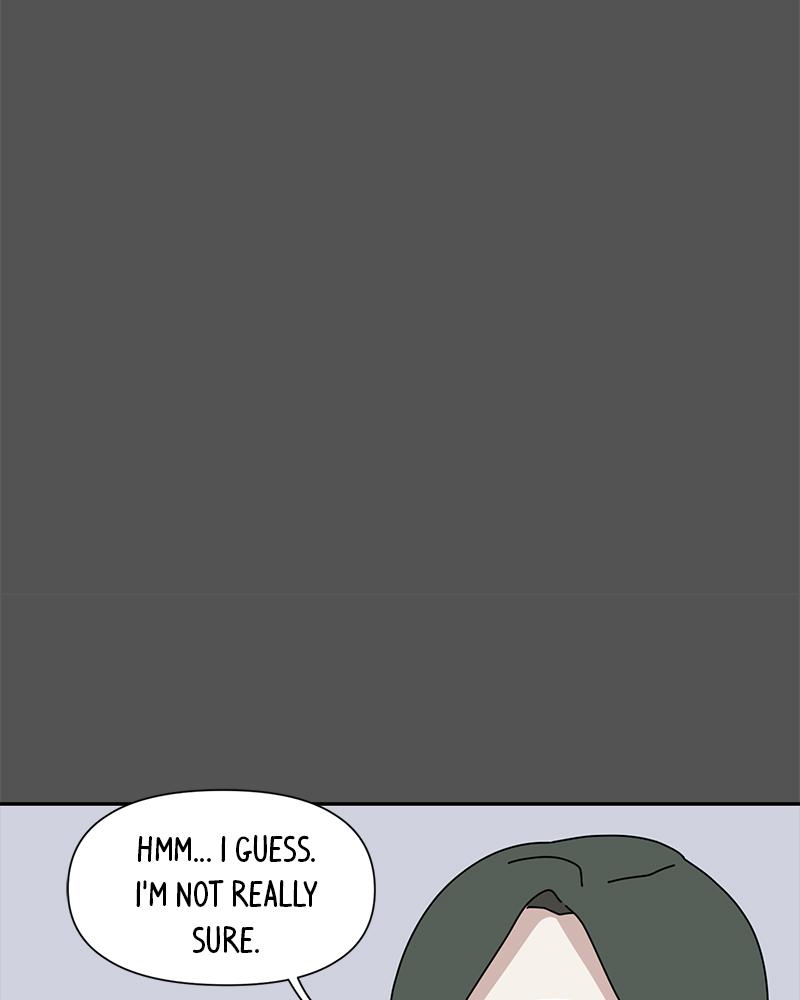 Read Her Bucket List Manga Online