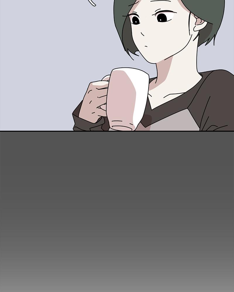 Read Her Bucket List Manga Online