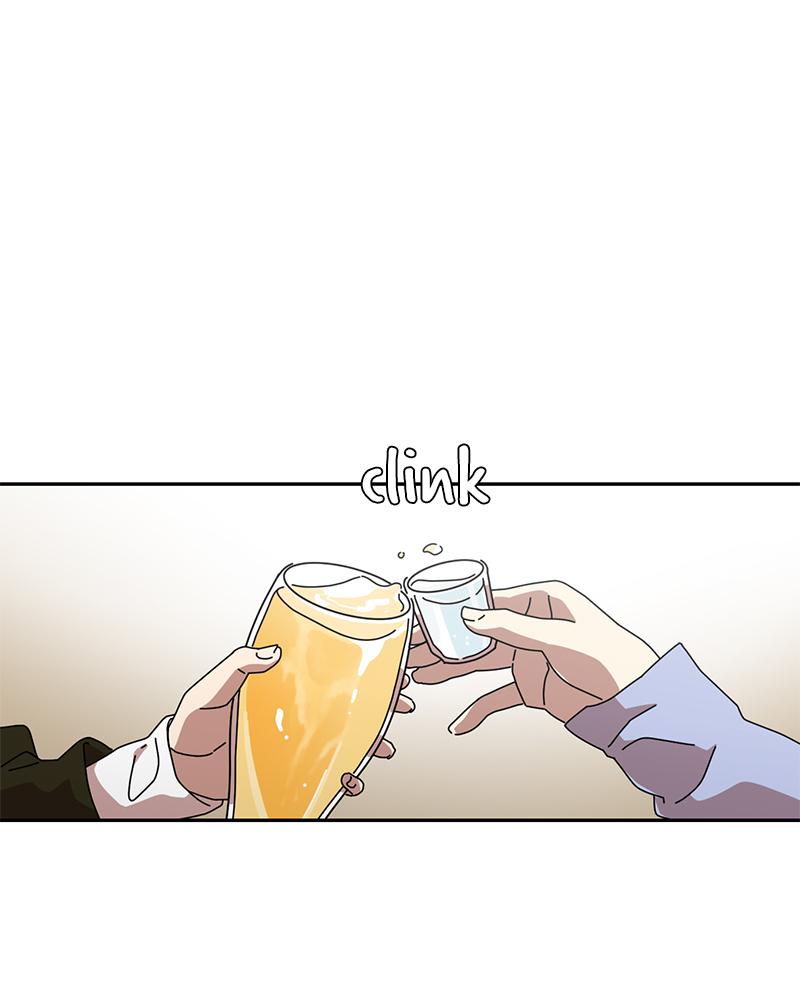 Read Her Bucket List Manga Online