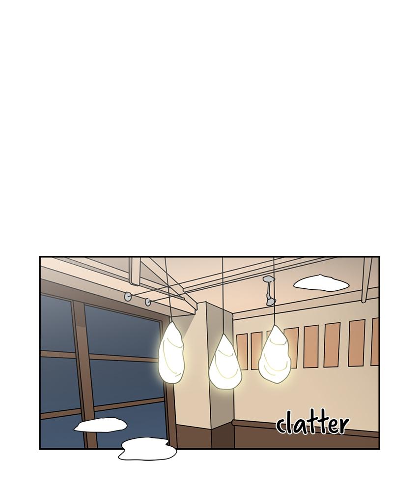 Read Her Bucket List Manga Online