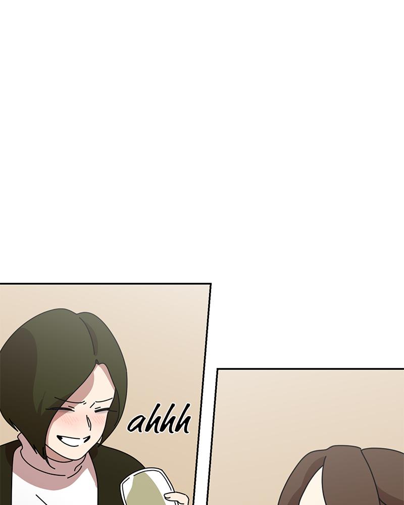 Read Her Bucket List Manga Online