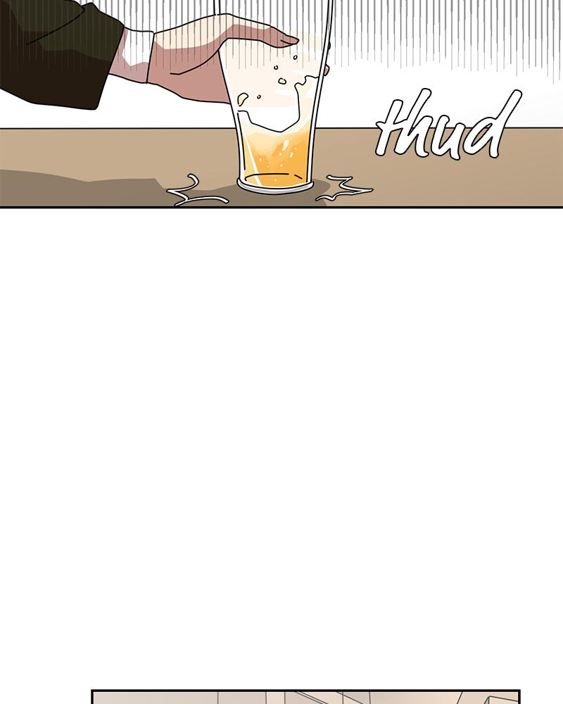 Read Her Bucket List Manga Online