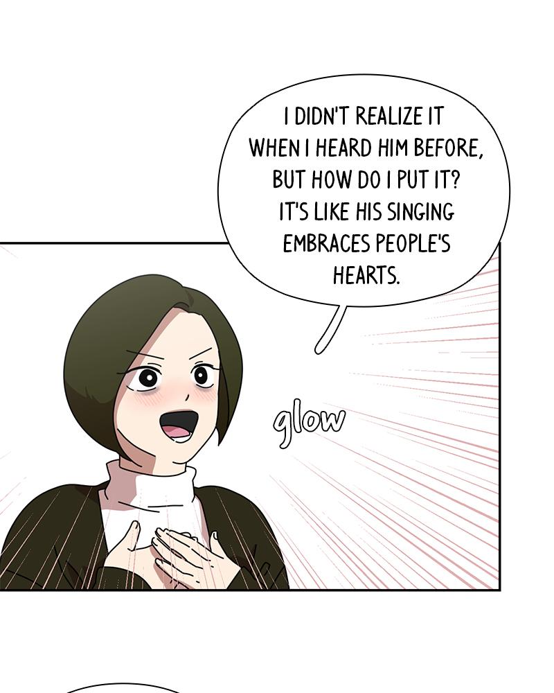 Read Her Bucket List Manga Online