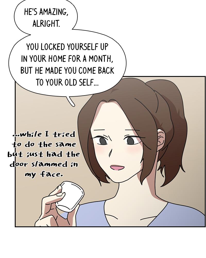 Read Her Bucket List Manga Online