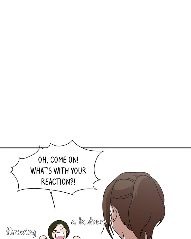 Read Her Bucket List Manga Online