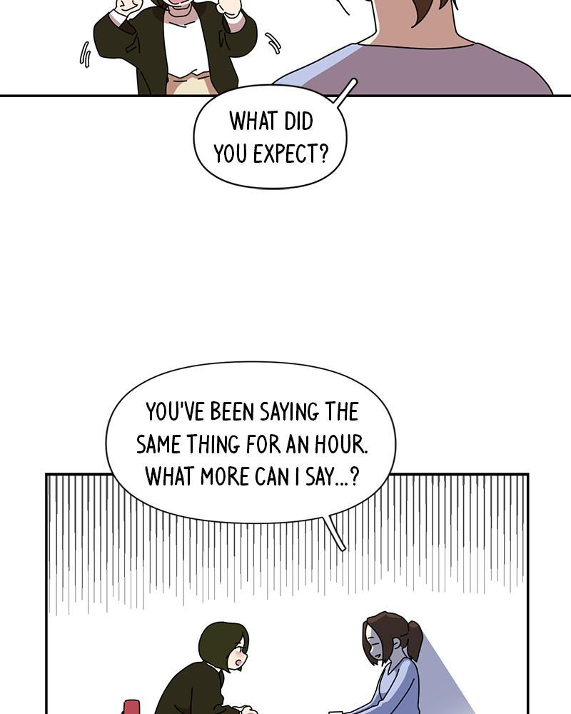 Read Her Bucket List Manga Online