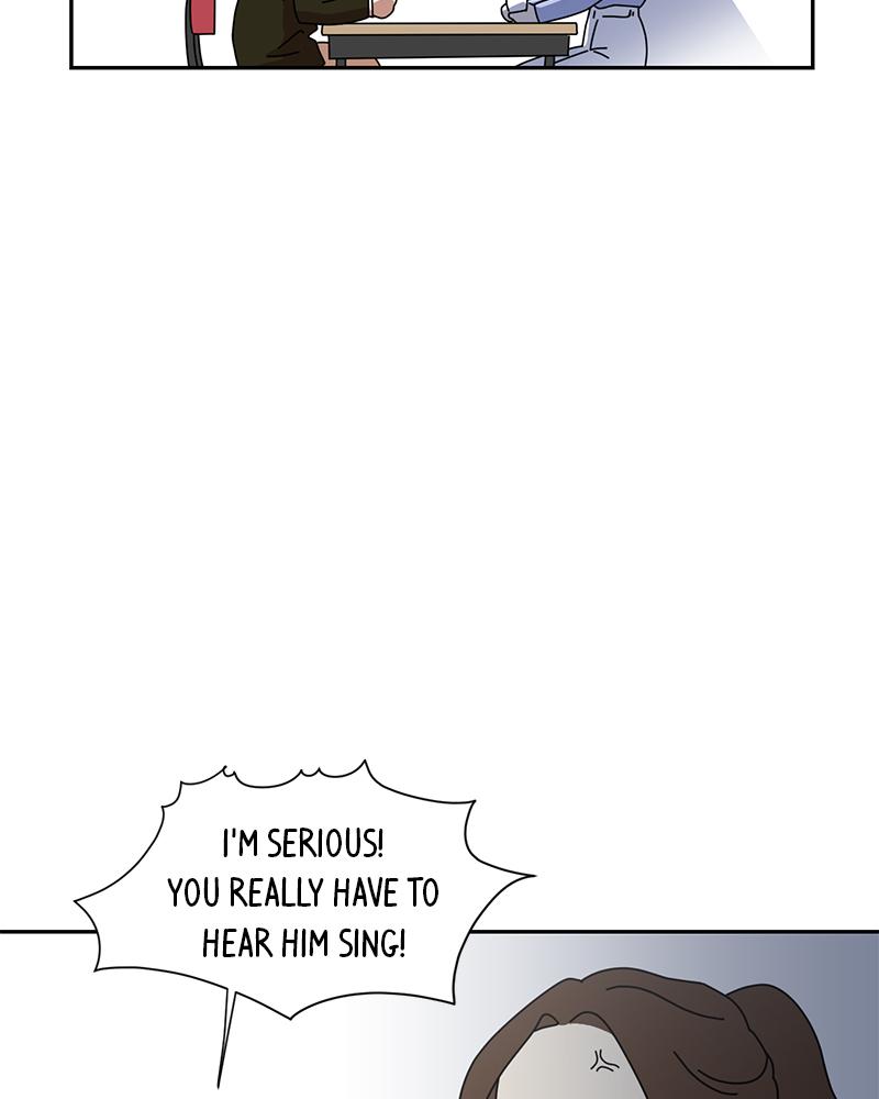 Read Her Bucket List Manga Online
