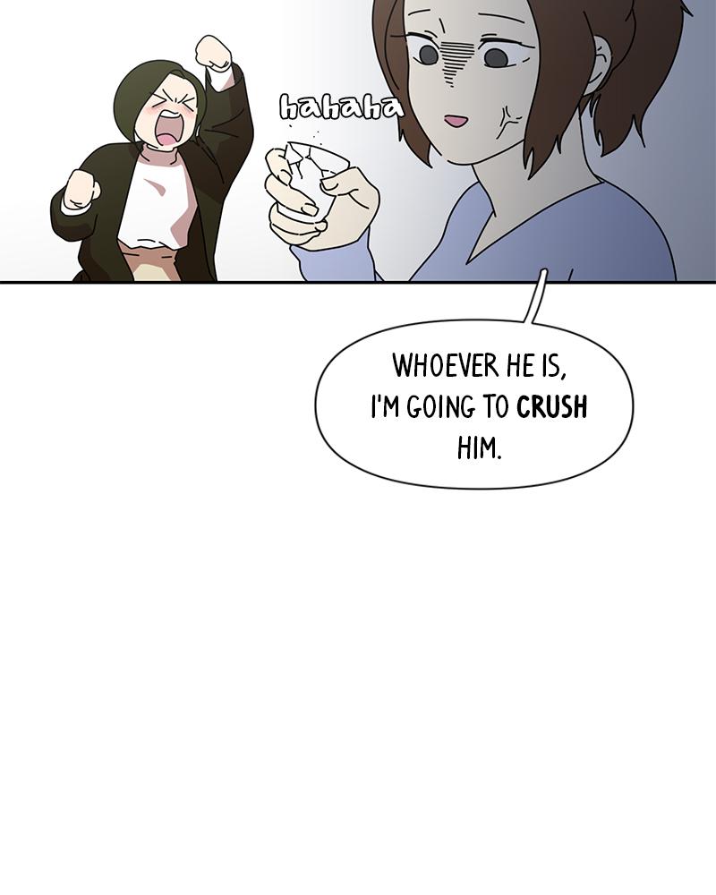 Read Her Bucket List Manga Online