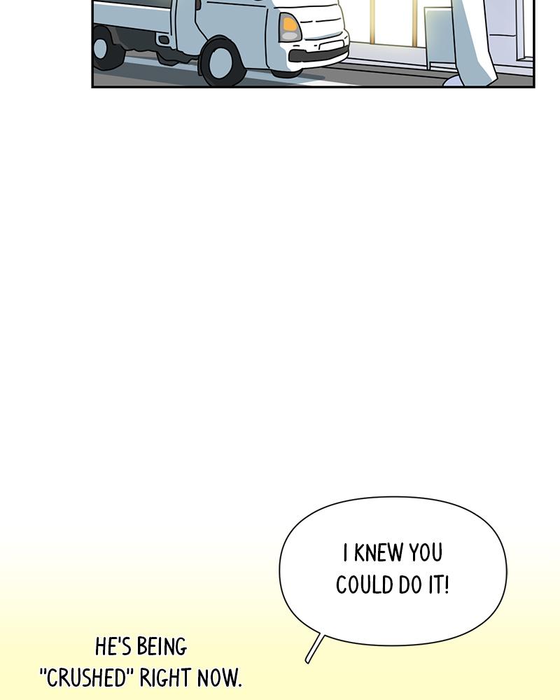 Read Her Bucket List Manga Online