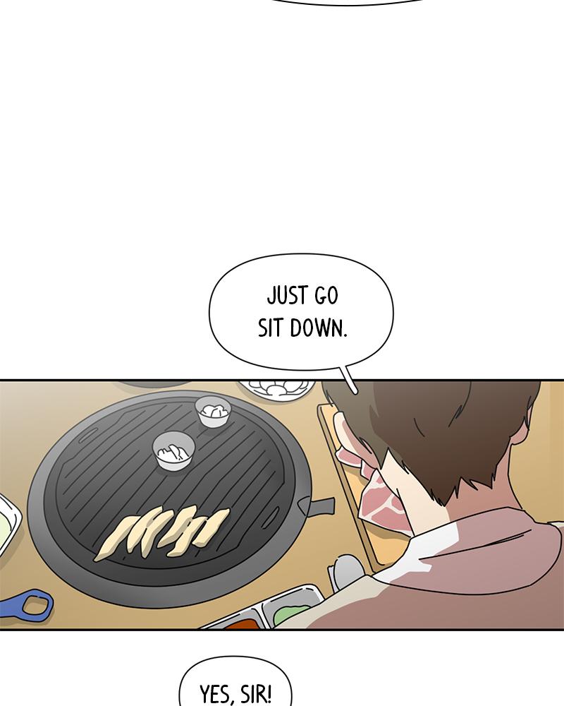 Read Her Bucket List Manga Online