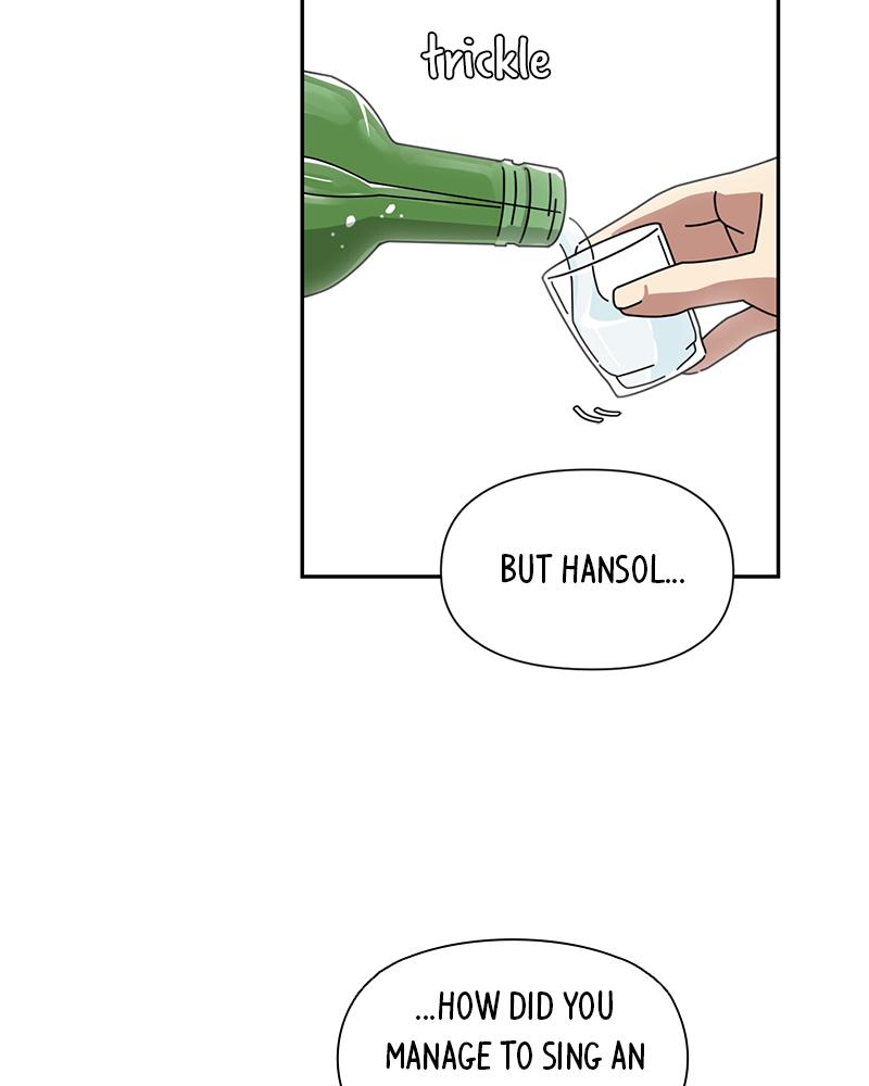 Read Her Bucket List Manga Online
