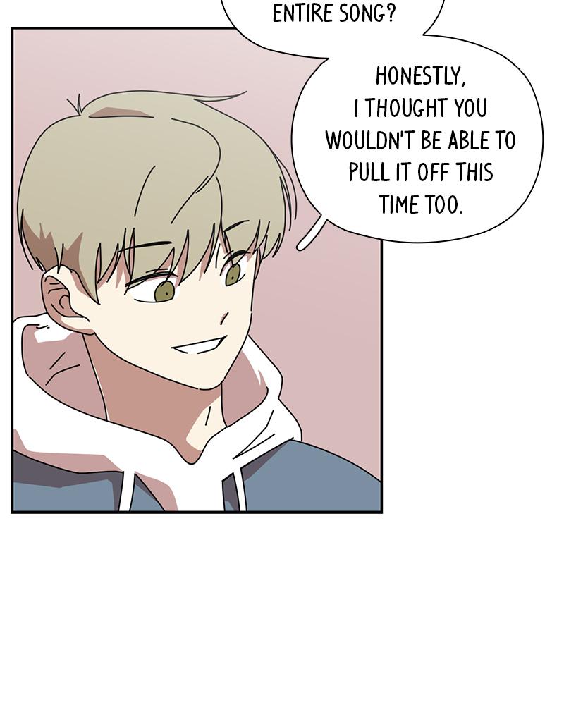 Read Her Bucket List Manga Online