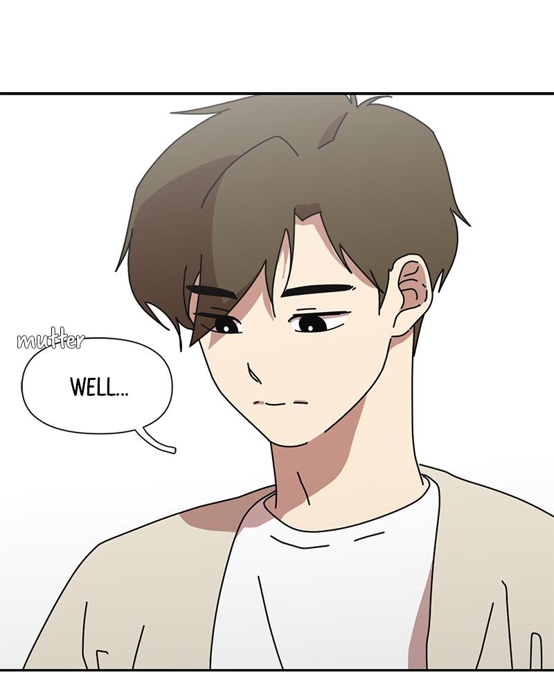 Read Her Bucket List Manga Online