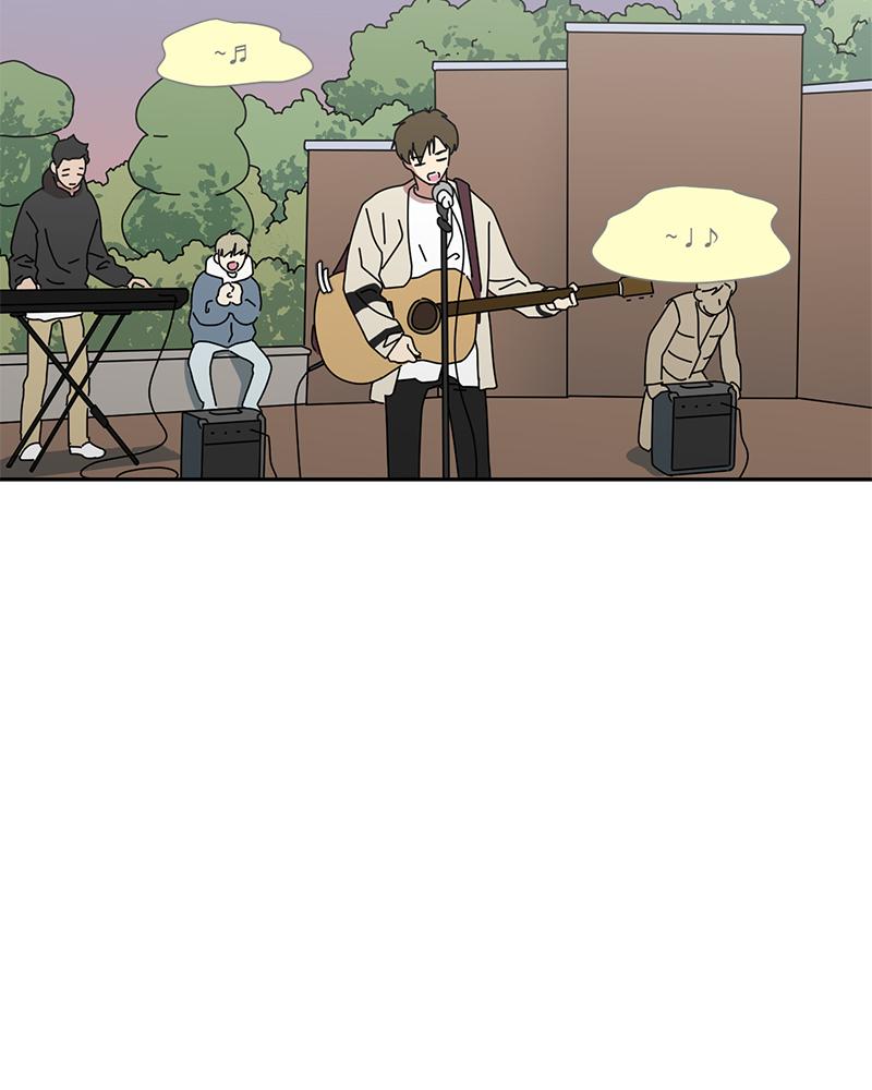 Read Her Bucket List Manga Online