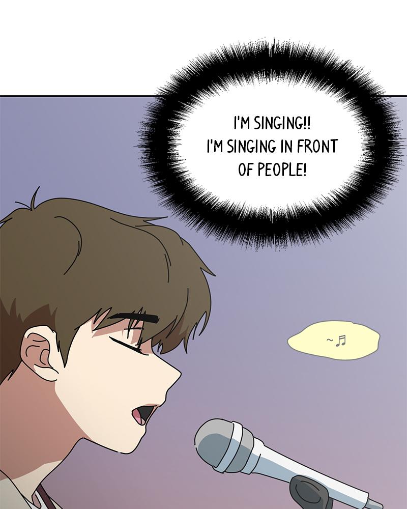 Read Her Bucket List Manga Online