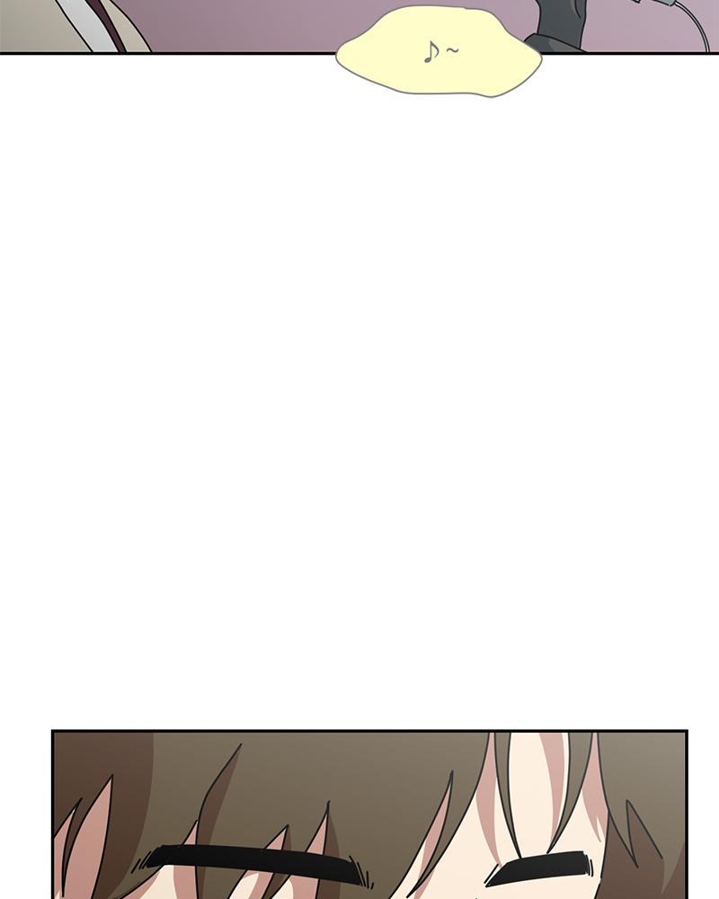 Read Her Bucket List Manga Online