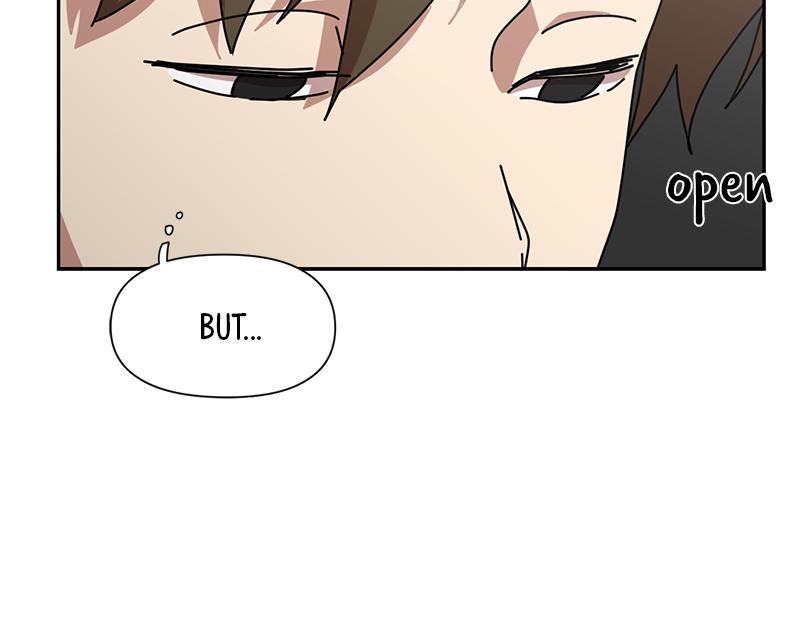 Read Her Bucket List Manga Online