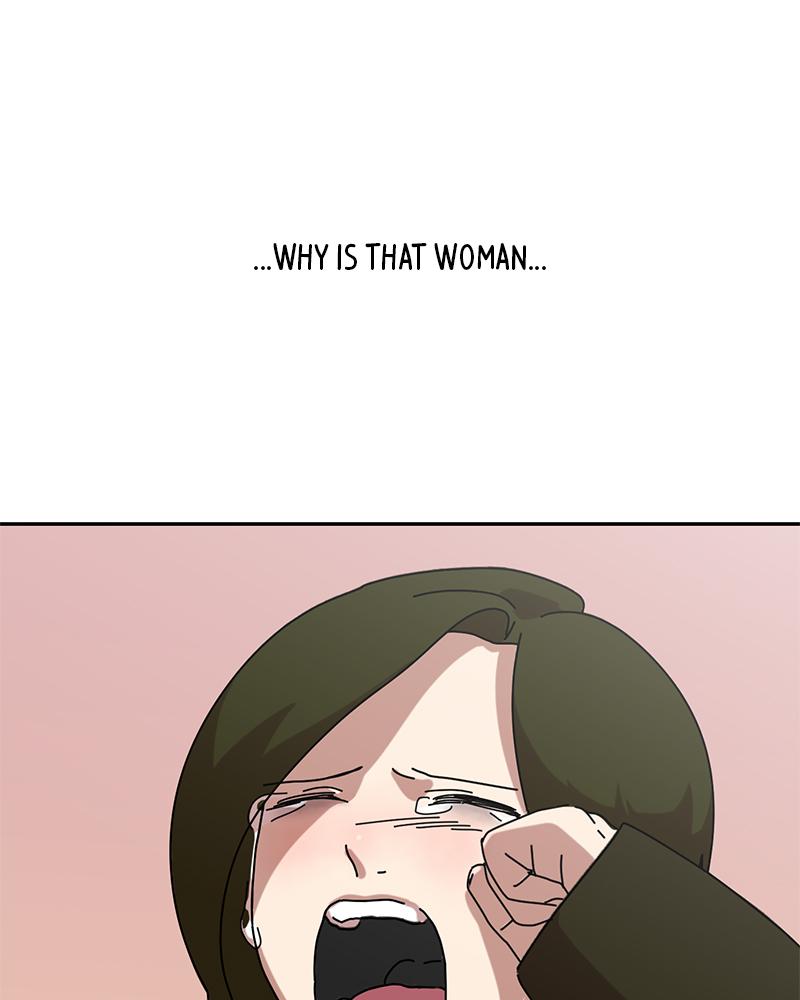 Read Her Bucket List Manga Online