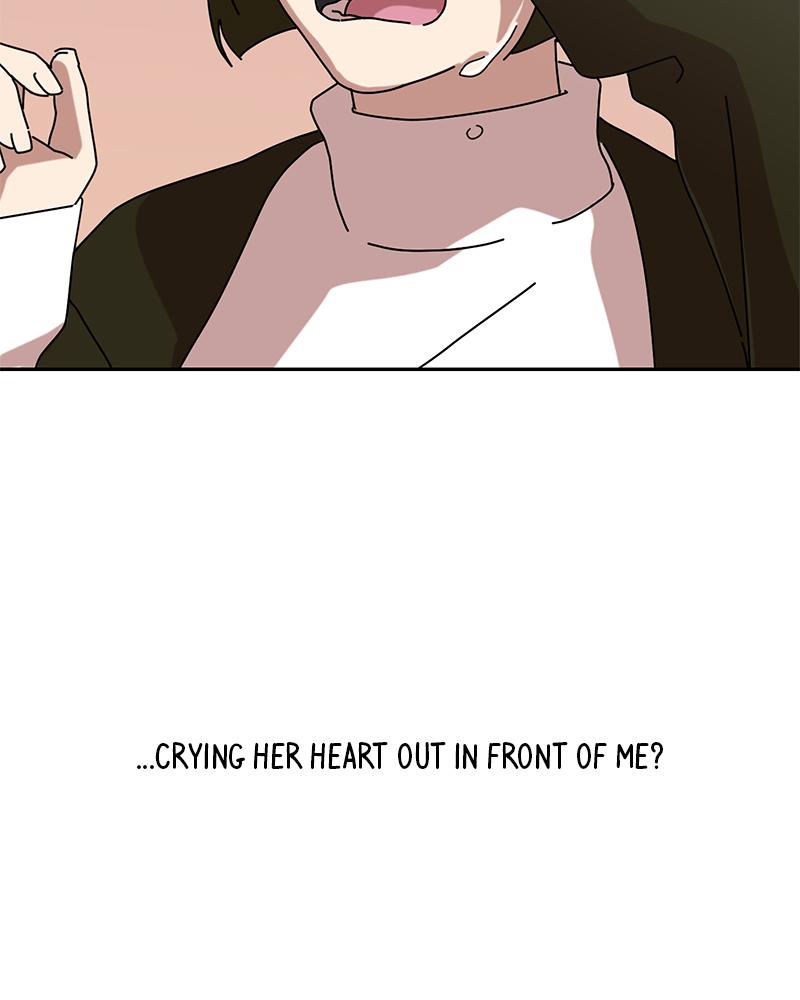 Read Her Bucket List Manga Online