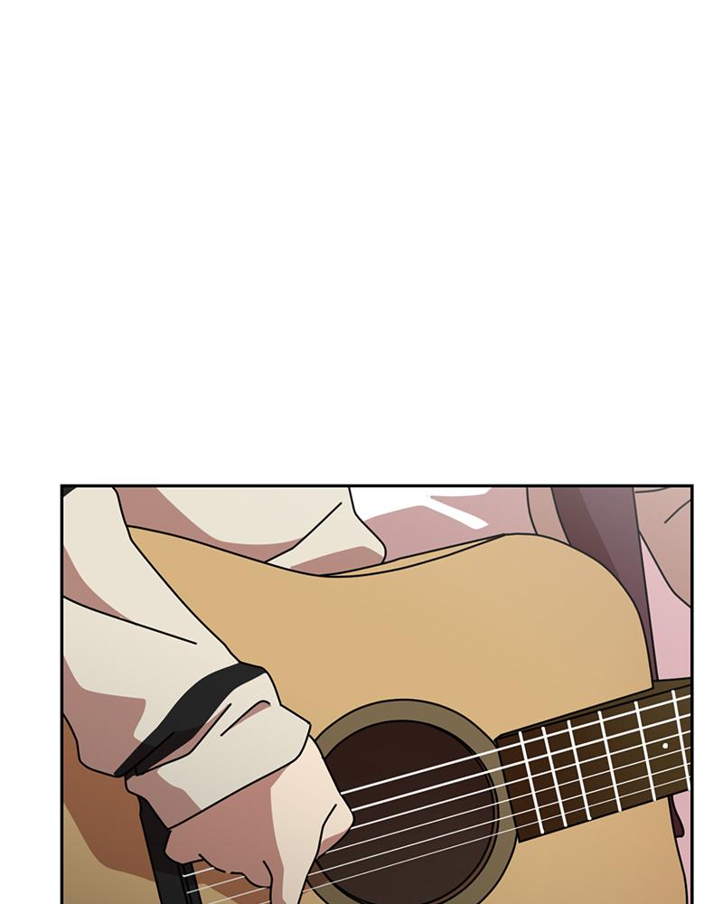 Read Her Bucket List Manga Online